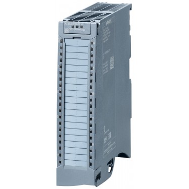 6AG1531-7PF00-4AB0 Siemens
