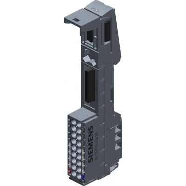 6AG2193-6BP00-4BA0 Siemens 