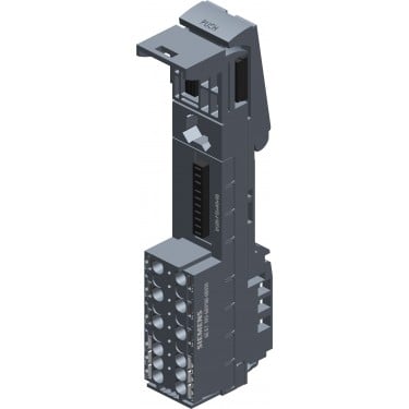  6AG2193-6BP00-4BD0 Siemens 