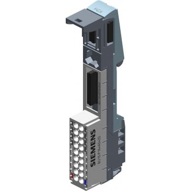  6AG2193-6BP00-4DA0 Siemens 