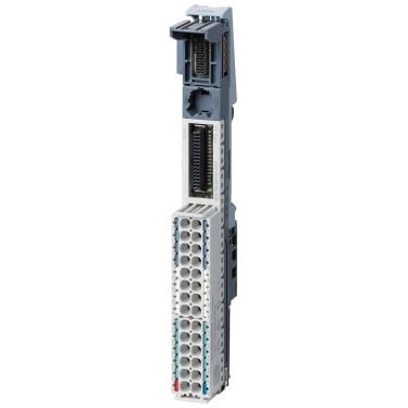  6AG2193-6BP20-4DA0 Siemens 
