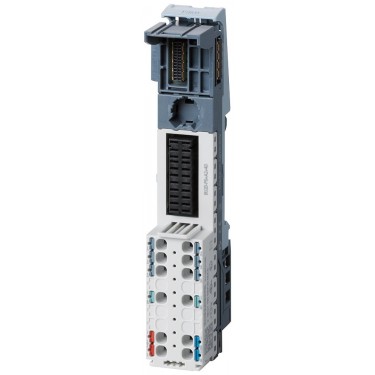  6AG2193-6BP20-4DC0 Siemens 