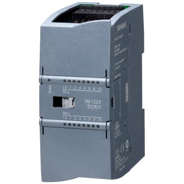  6AG2223-0BD30-1XB0 Siemens 