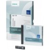 6AV2107-0EB00-0BB0 Siemens