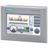 6AV2124-0GC13-0AX0 Siemens