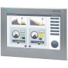 6AV2124-0QC13-0AX0 Siemens