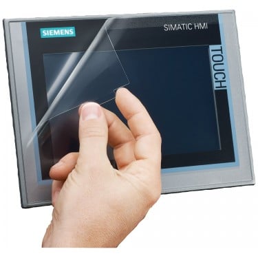  6AV2124-6GJ00-0AX0 Siemens 