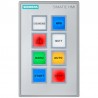 6AV3688-3AF37-0AX0 Siemens