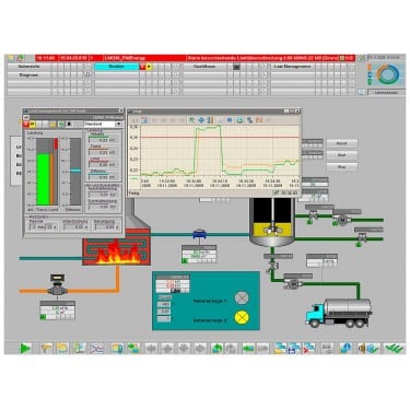 6AV6372-1DE04-0AX0 Siemens