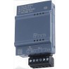 6ES7222-1BD30-0XB0 Siemens