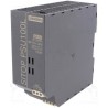 6EP1333-1LB00 Siemens