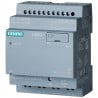 6ED1052-2CC01-0BA8 Siemens