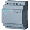 6ED1052-2FB00-0BA8 Siemens