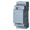 6ED1055-1CB00-0BA2 Siemens