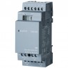 6ED1055-1HB00-0BA2 Siemens