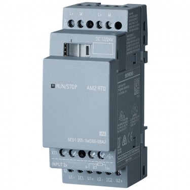 6ED1055-1MD00-0BA2 Siemens