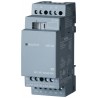 6ED1055-1MM00-0BA2 Siemens