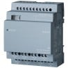 6ED1055-1NB10-0BA2 Siemens