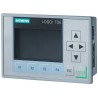 6ED1055-4MH00-0BA1 Siemens