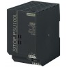 6EP1334-1LB00 Siemens