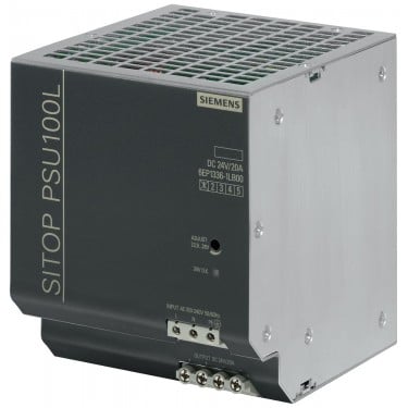 6EP1336-1LB00 Siemens