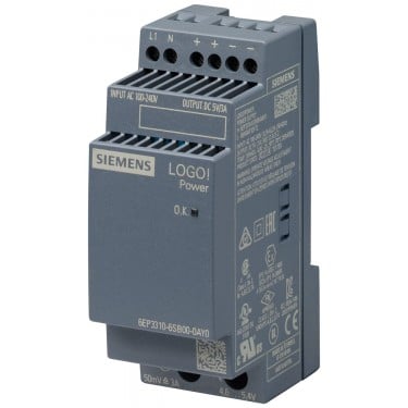 6EP3310-6SB00-0AY0 Siemens