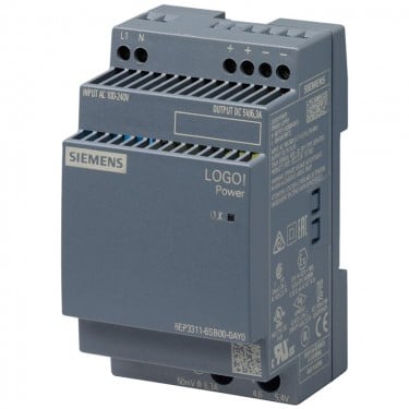 6EP3311-6SB00-0AY0 Siemens