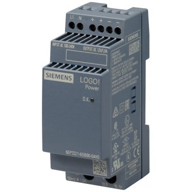 6EP3321-6SB00-0AY0 Siemens