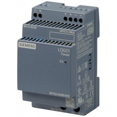 6EP3322-6SB00-0AY0 Siemens