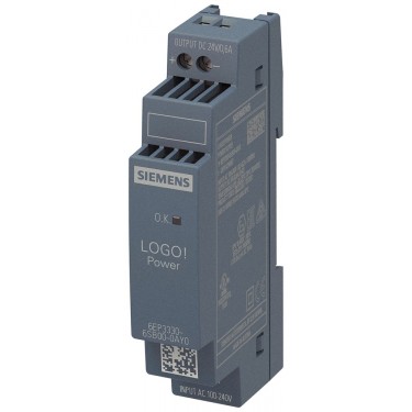 6EP3330-6SB00-0AY0 Siemens