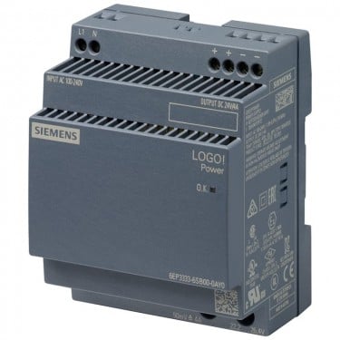  6EP3333-6SB00-0AY0 Siemens 