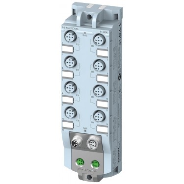  6ES7143-5AH00-0BA0 Siemens 