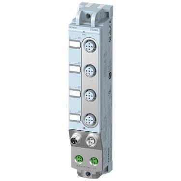  6ES7145-5ND00-0BA0 Siemens 