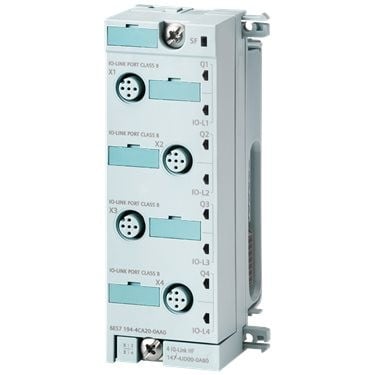  6ES7147-4JD00-0AB0 Siemens 