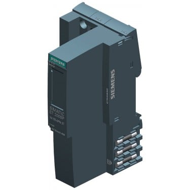  6ES7155-6AU01-0BN0 Siemens 