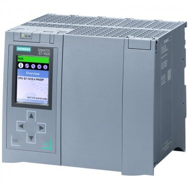6ES7518-4AP00-3AB0 Siemens