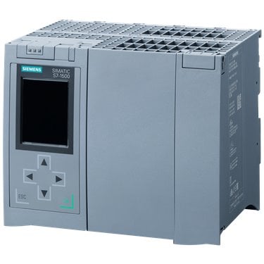 6ES7518-4FP00-3AB0 Siemens