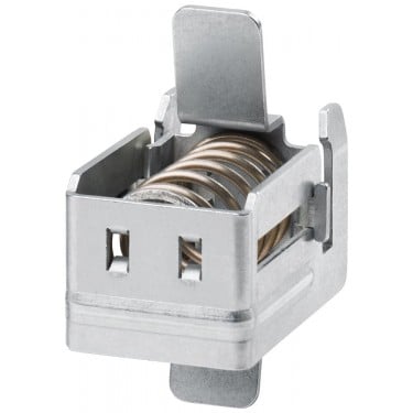 6ES7590-5BA00-0AA0 Siemens