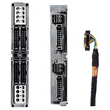  6ES7921-3AF00-0AA0 Siemens 