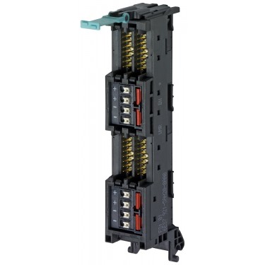  6ES7921-5AH20-0AA0 Siemens 