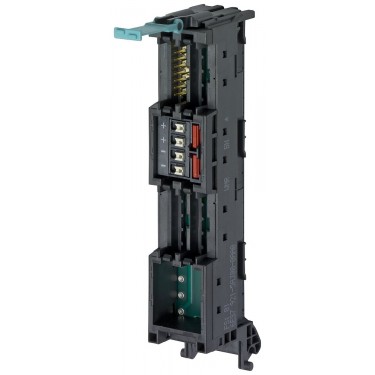  6ES7921-5AJ00-0AA0 Siemens 