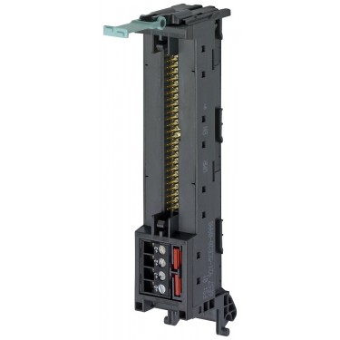  6ES7921-5CB20-0AA0 Siemens 