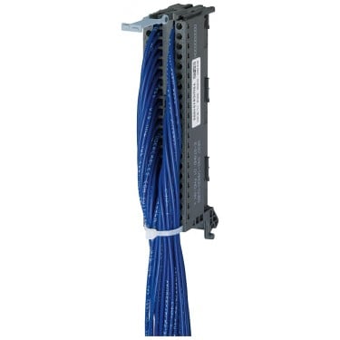  6ES7922-5BG50-0AC0 Siemens 