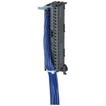  6ES7922-5BJ00-0HB0 Siemens 