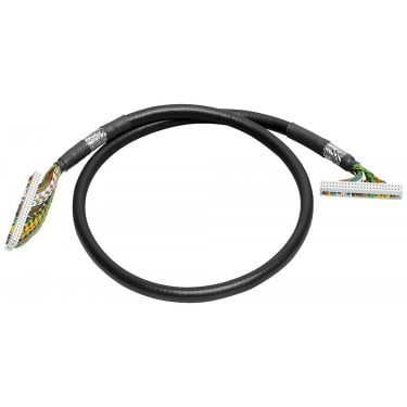  6ES7923-5BF00-0DB0 Siemens 