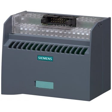  6ES7924-0BD20-0BC0 Siemens 