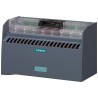 6ES7924-0BE20-0BA0 Siemens