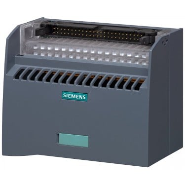  6ES7924-2AA20-0BC0 Siemens 