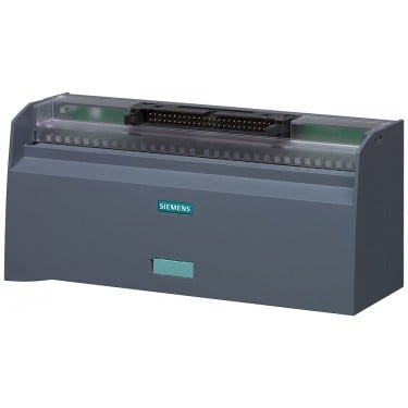 6ES7924-2CC20-0AC0 Siemens 