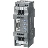 6ES7972-0AA02-0XA0 Siemens
